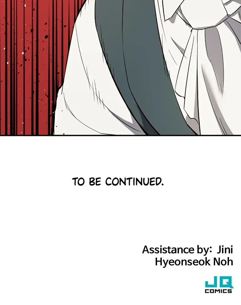 The Greatest Estate Developer Chapter 6 Page 133