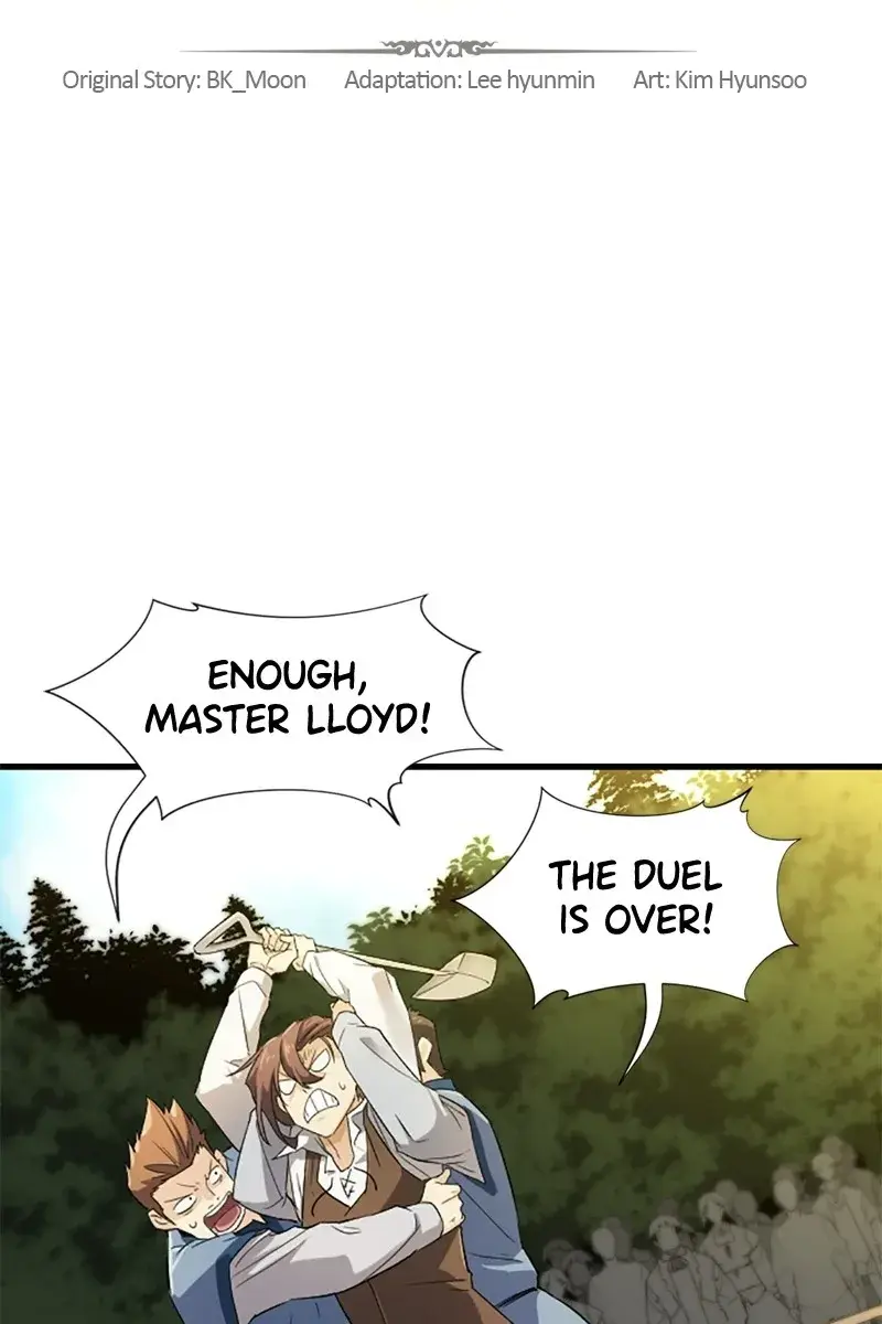 The Greatest Estate Developer Chapter 7 Page 3