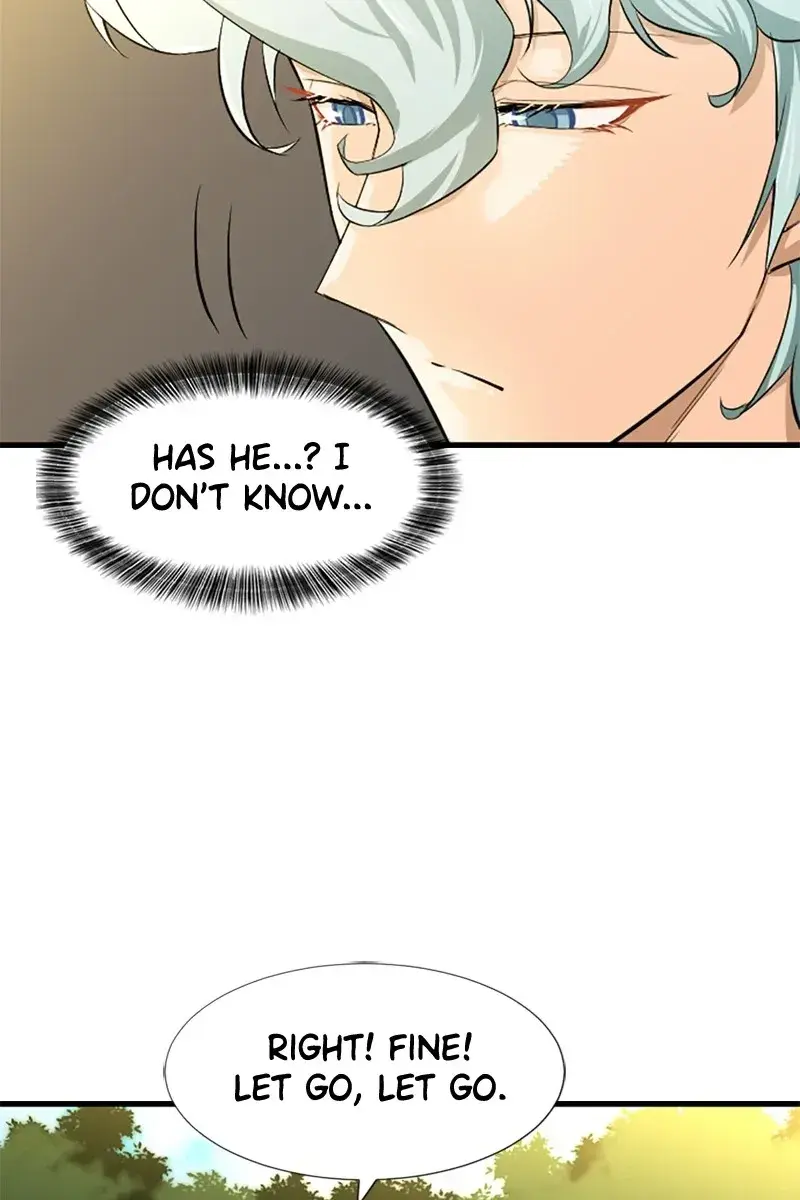 The Greatest Estate Developer Chapter 7 Page 6