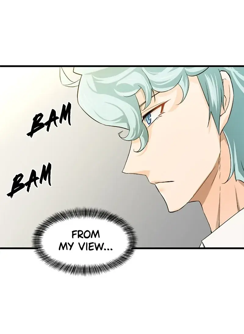 The Greatest Estate Developer Chapter 7 Page 10