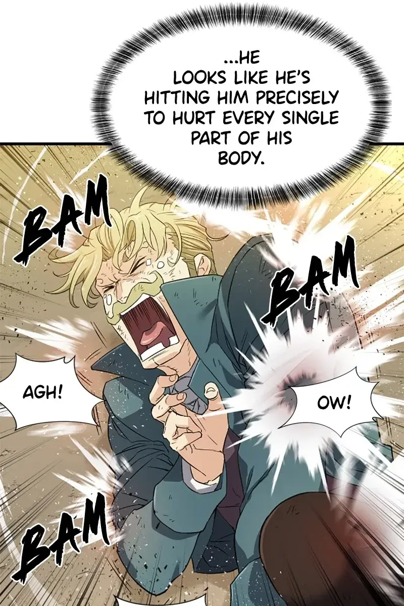 The Greatest Estate Developer Chapter 7 Page 11