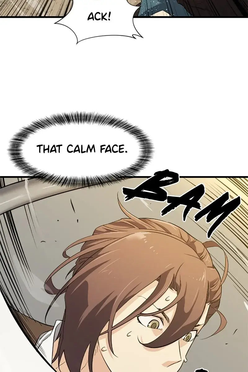 The Greatest Estate Developer Chapter 7 Page 12