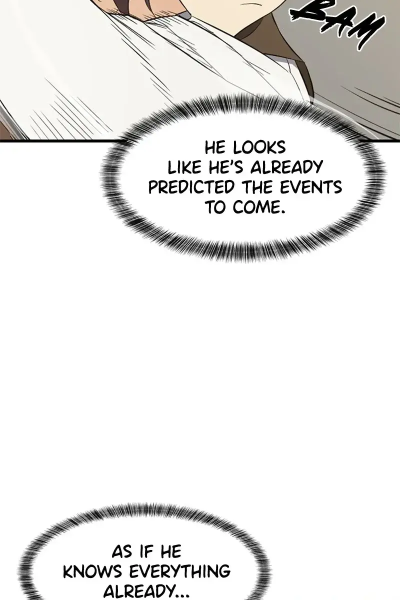 The Greatest Estate Developer Chapter 7 Page 13