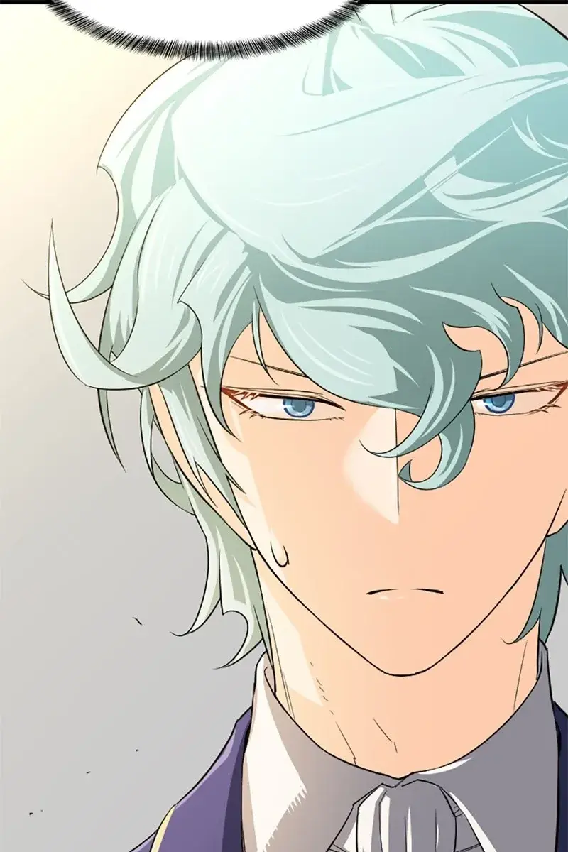 The Greatest Estate Developer Chapter 7 Page 14