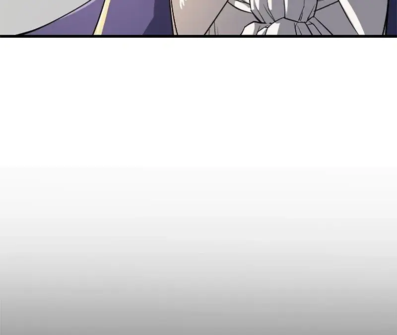 The Greatest Estate Developer Chapter 7 Page 15