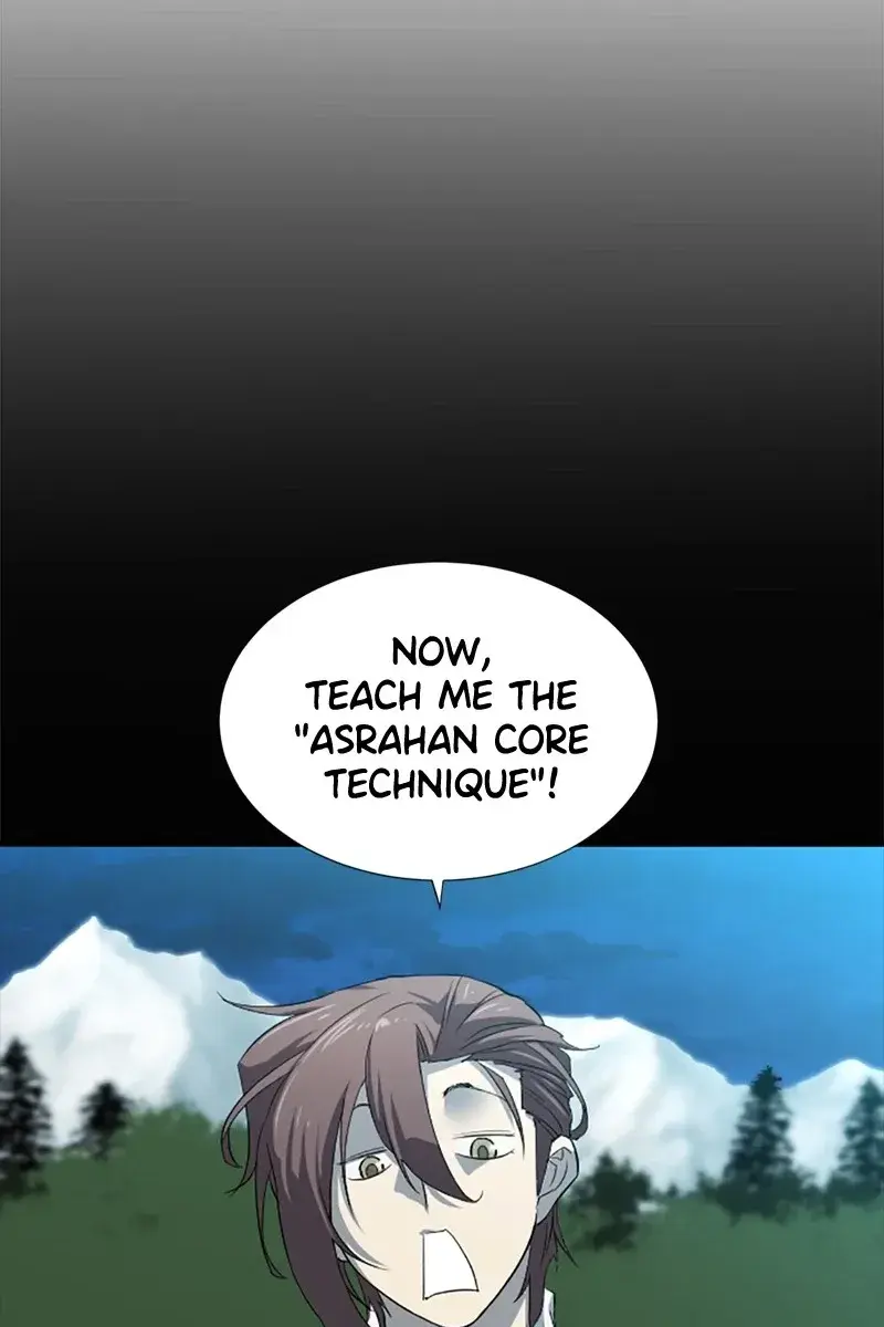 The Greatest Estate Developer Chapter 7 Page 16