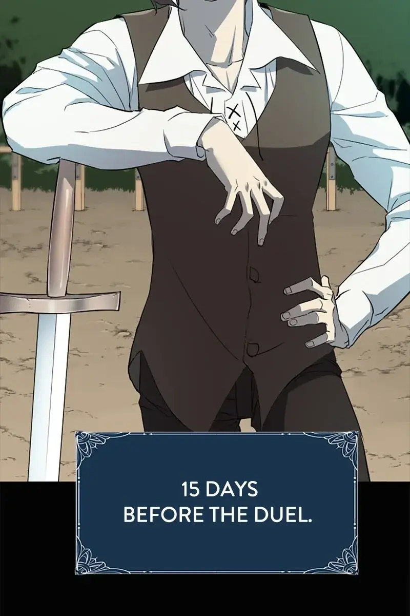 The Greatest Estate Developer Chapter 7 Page 17