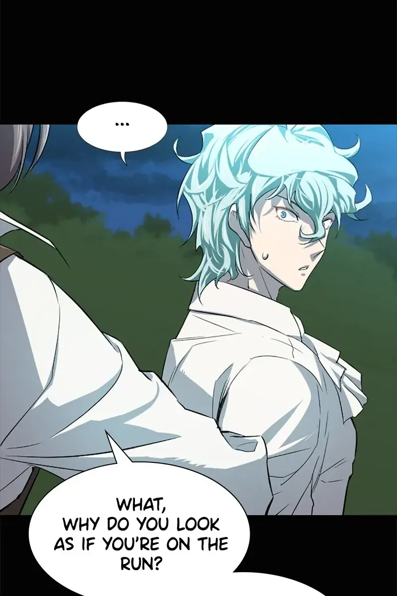 The Greatest Estate Developer Chapter 7 Page 18