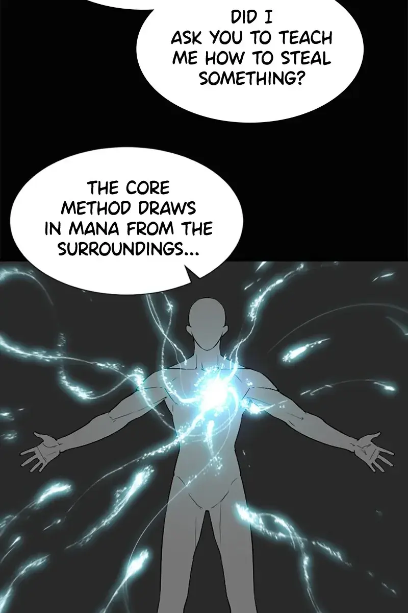 The Greatest Estate Developer Chapter 7 Page 19