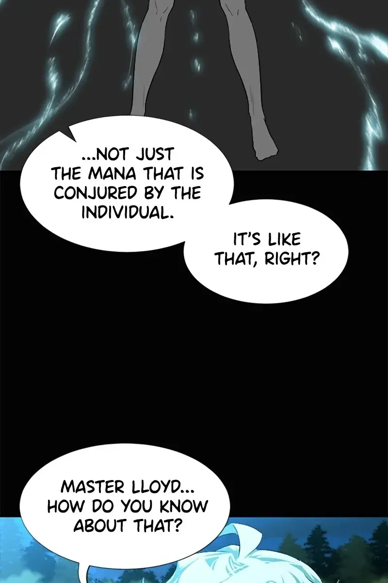 The Greatest Estate Developer Chapter 7 Page 20