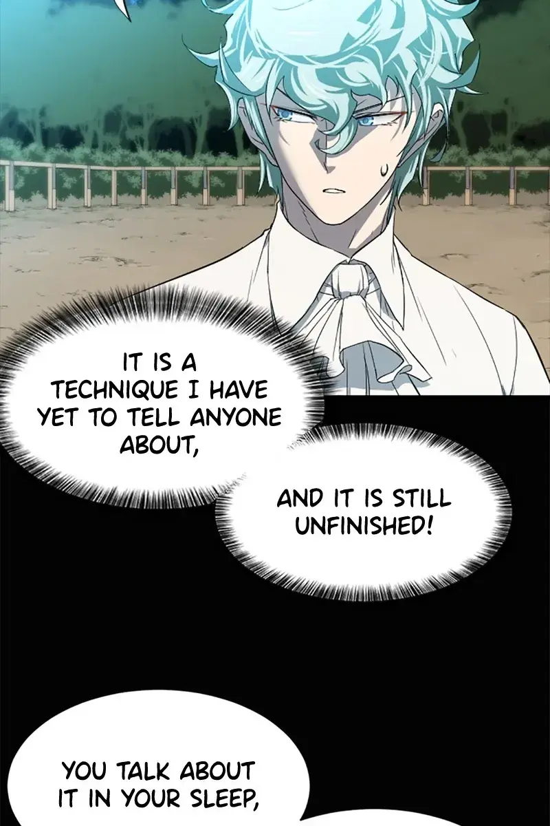 The Greatest Estate Developer Chapter 7 Page 21