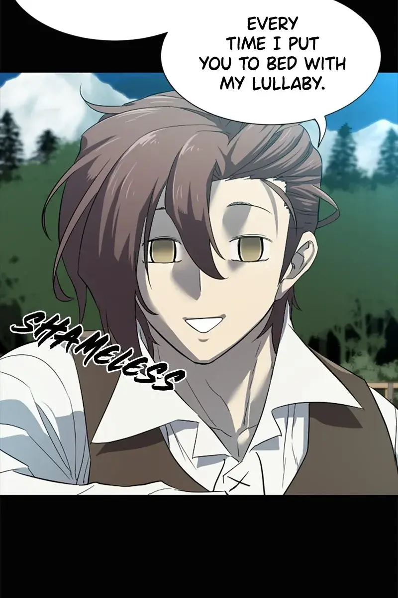 The Greatest Estate Developer Chapter 7 Page 22