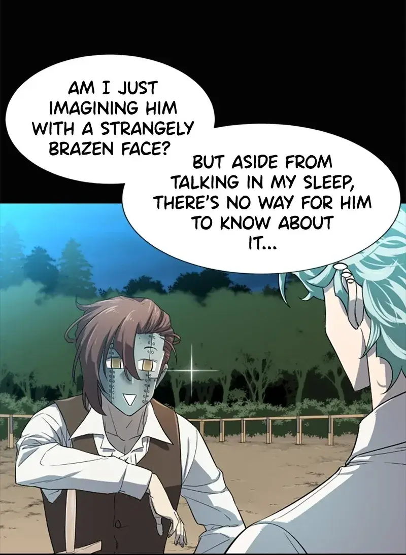 The Greatest Estate Developer Chapter 7 Page 23