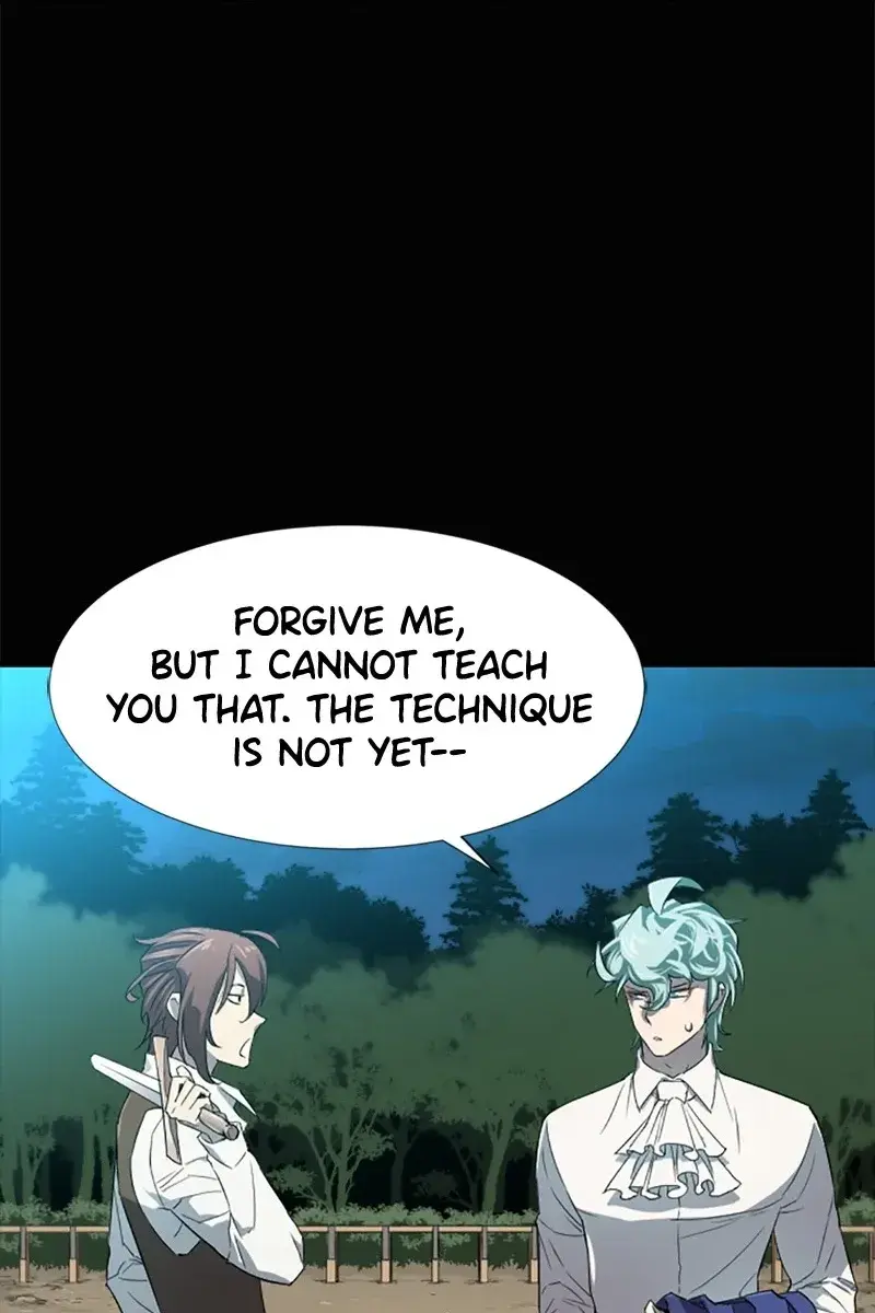 The Greatest Estate Developer Chapter 7 Page 24