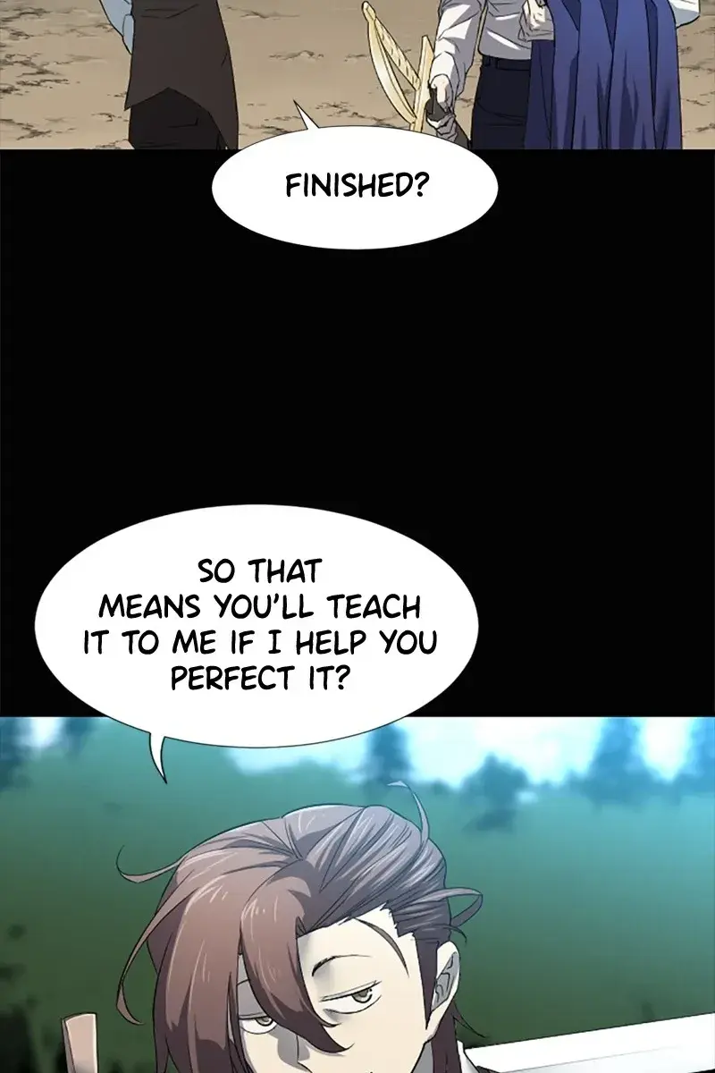 The Greatest Estate Developer Chapter 7 Page 25