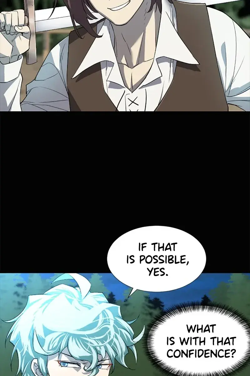 The Greatest Estate Developer Chapter 7 Page 26