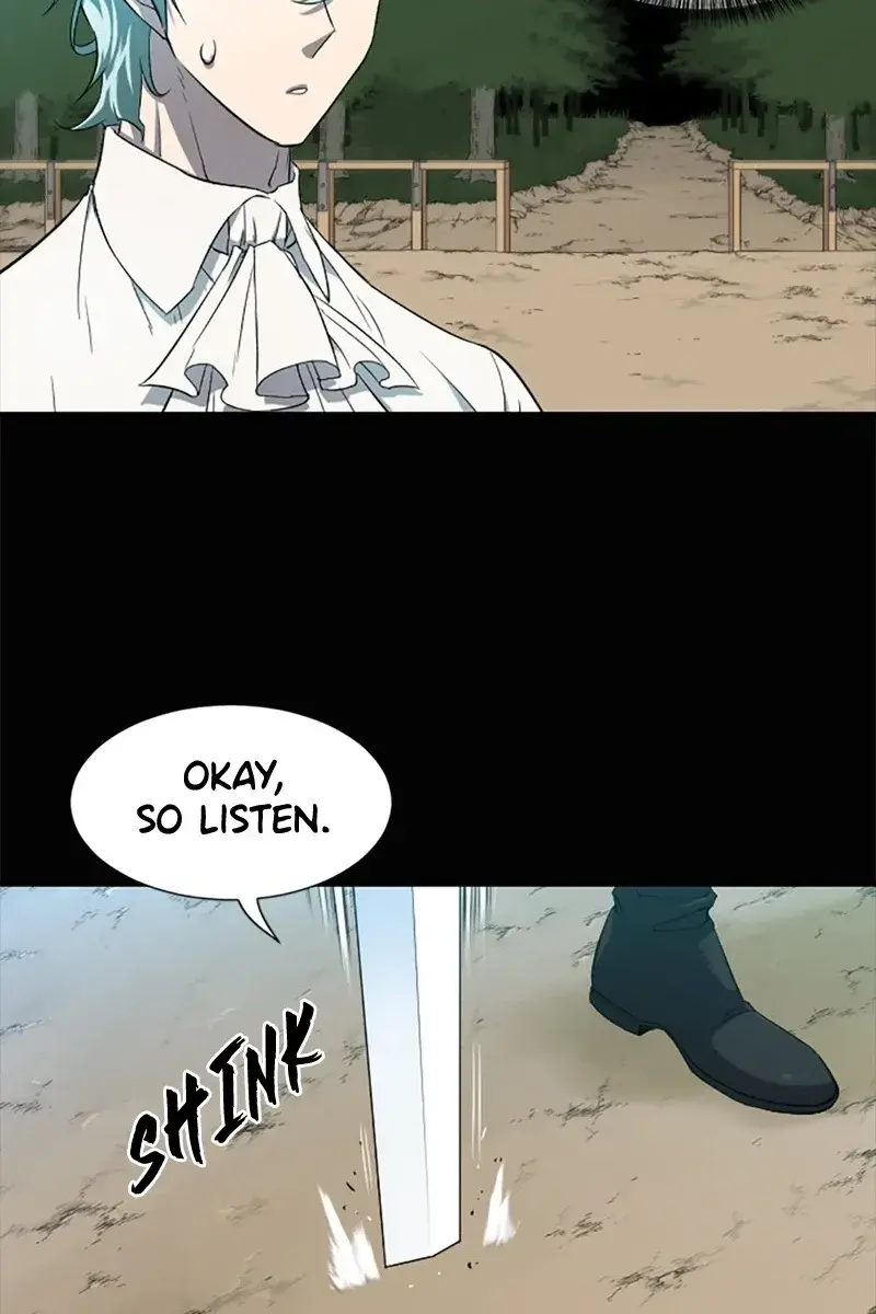 The Greatest Estate Developer Chapter 7 Page 27