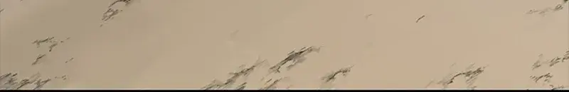 The Greatest Estate Developer Chapter 7 Page 28