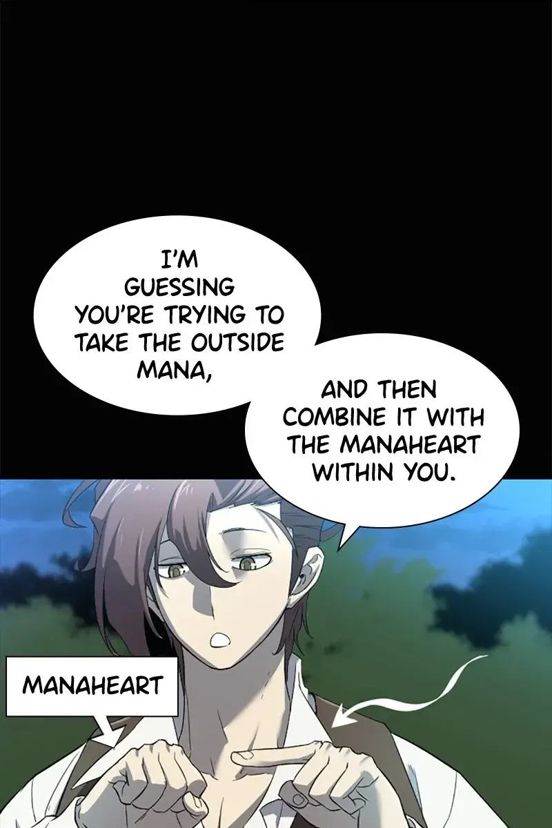 The Greatest Estate Developer Chapter 7 Page 29