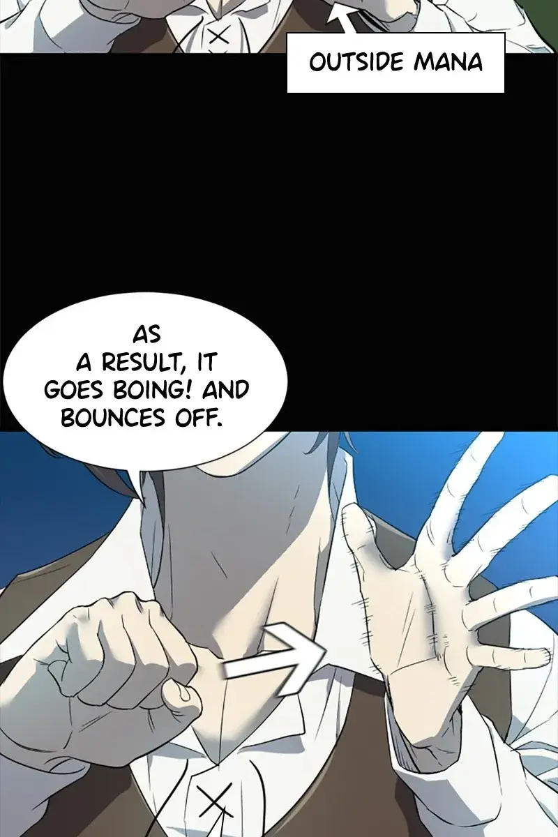 The Greatest Estate Developer Chapter 7 Page 30