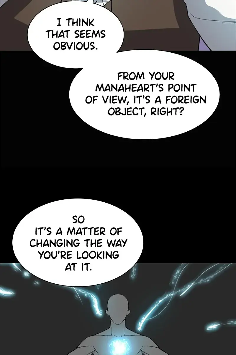 The Greatest Estate Developer Chapter 7 Page 31