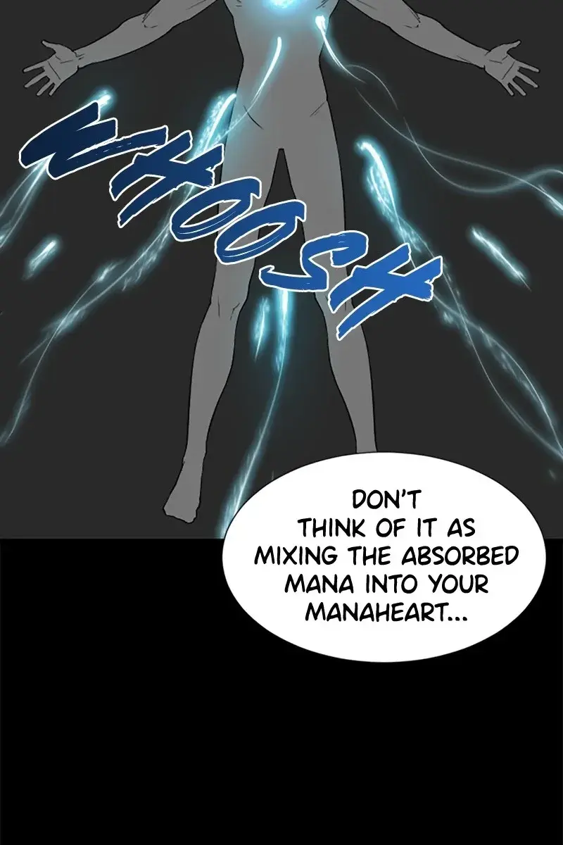 The Greatest Estate Developer Chapter 7 Page 32