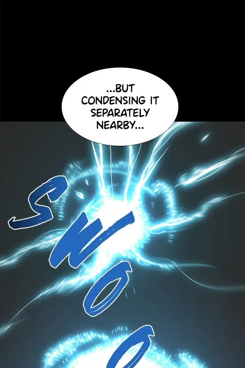 The Greatest Estate Developer Chapter 7 Page 33