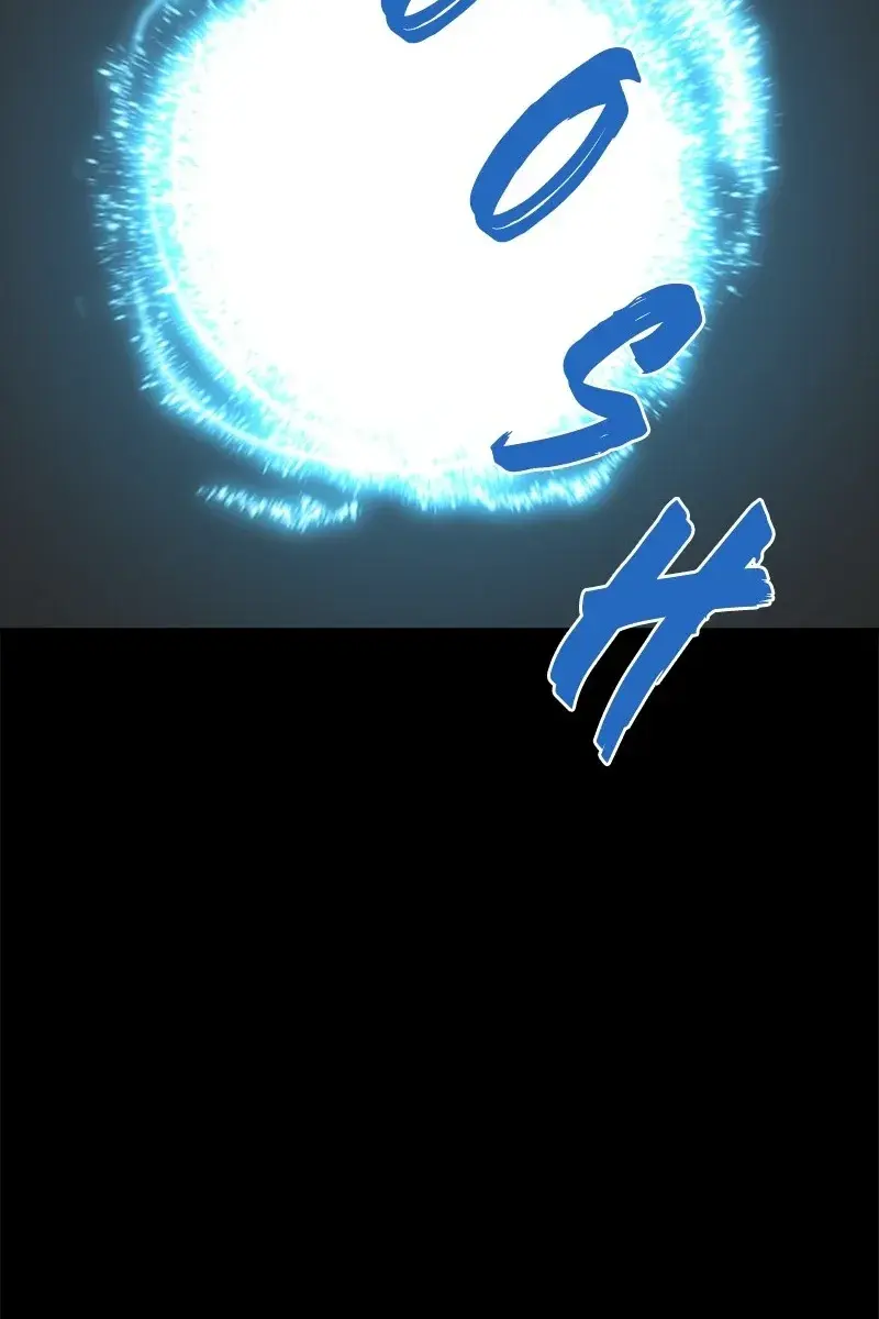 The Greatest Estate Developer Chapter 7 Page 34