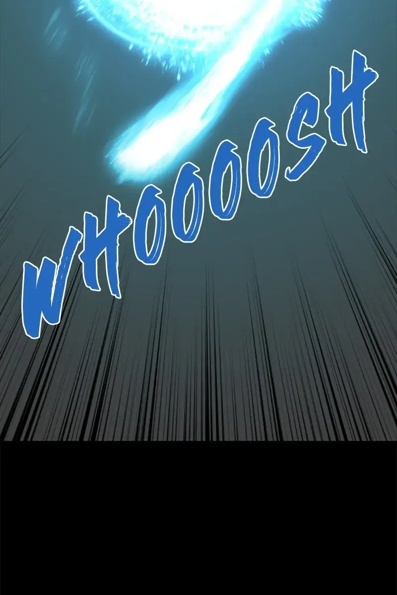 The Greatest Estate Developer Chapter 7 Page 36