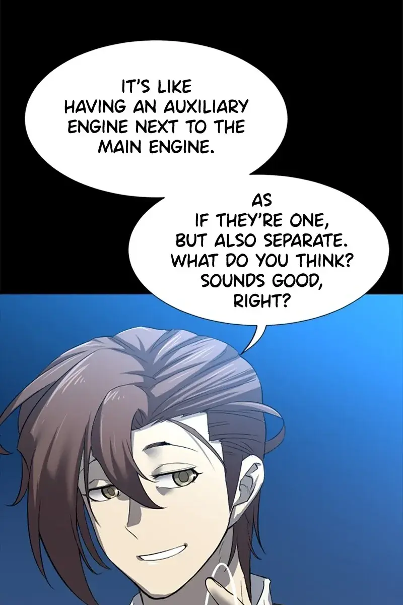 The Greatest Estate Developer Chapter 7 Page 37