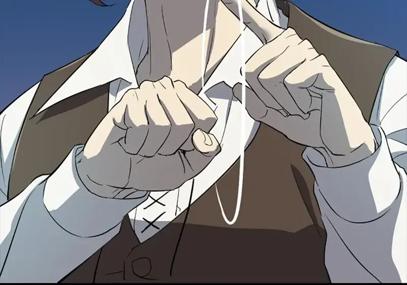 The Greatest Estate Developer Chapter 7 Page 38