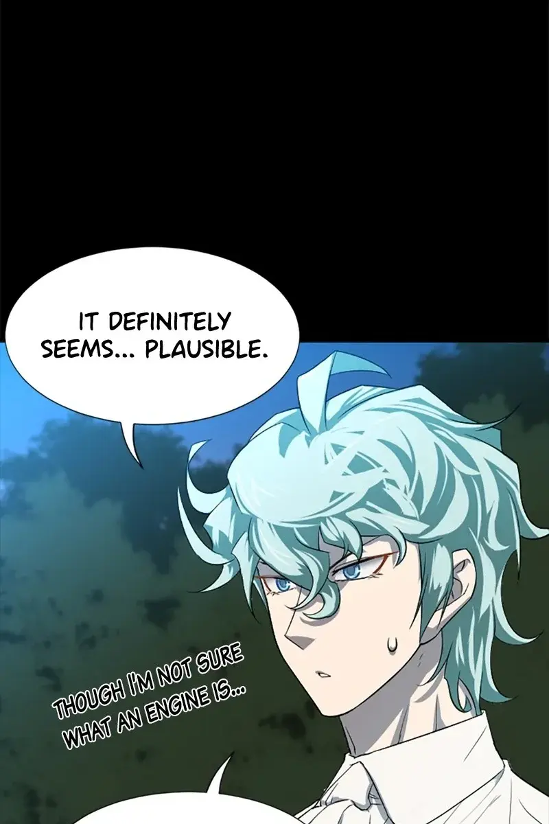 The Greatest Estate Developer Chapter 7 Page 39