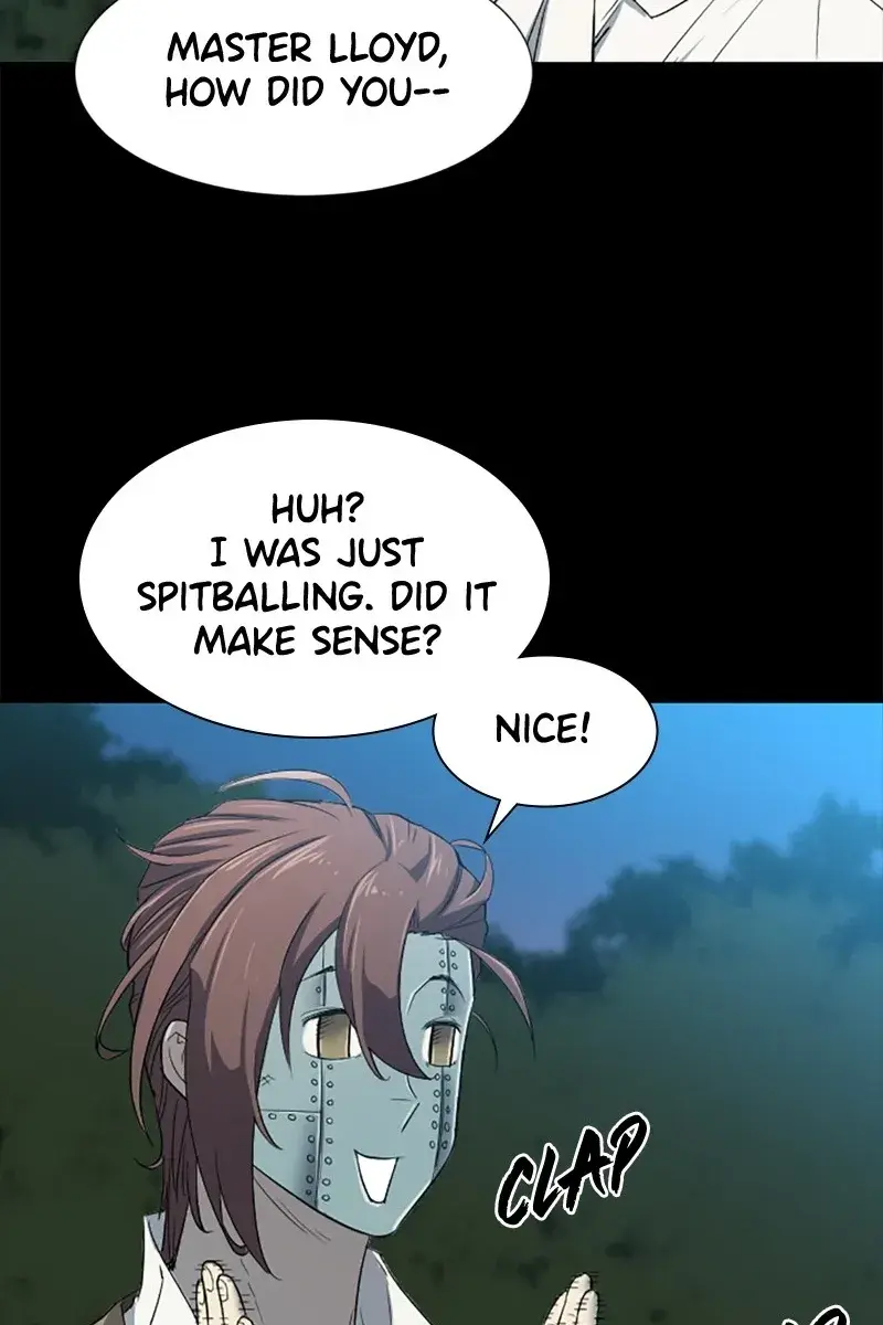 The Greatest Estate Developer Chapter 7 Page 40