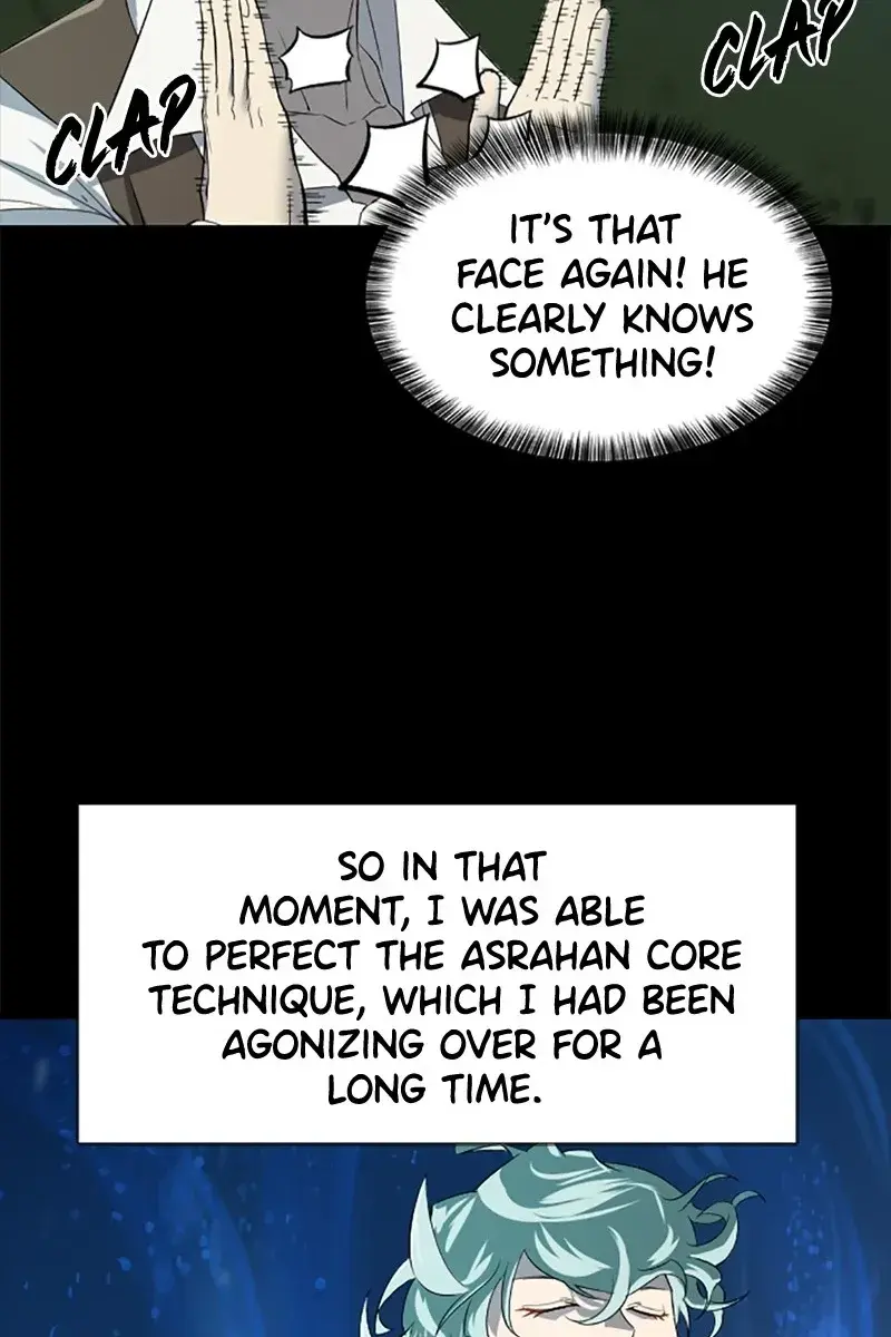 The Greatest Estate Developer Chapter 7 Page 41