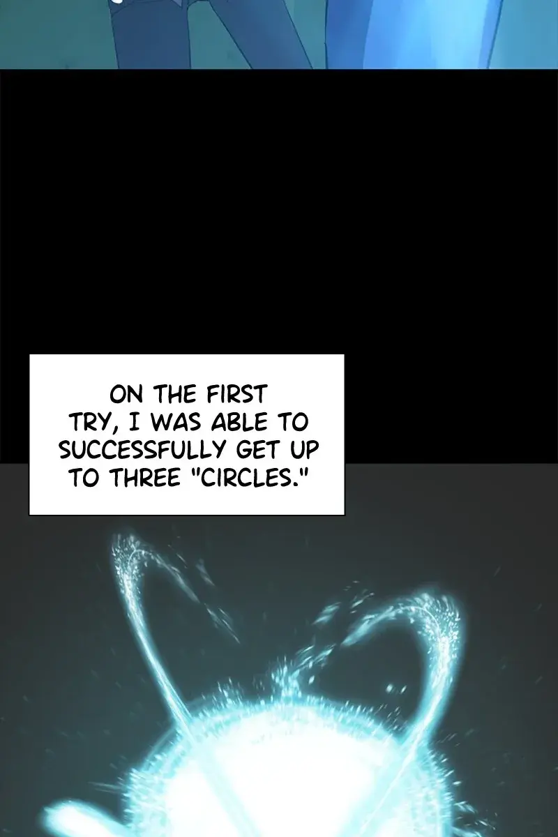 The Greatest Estate Developer Chapter 7 Page 43