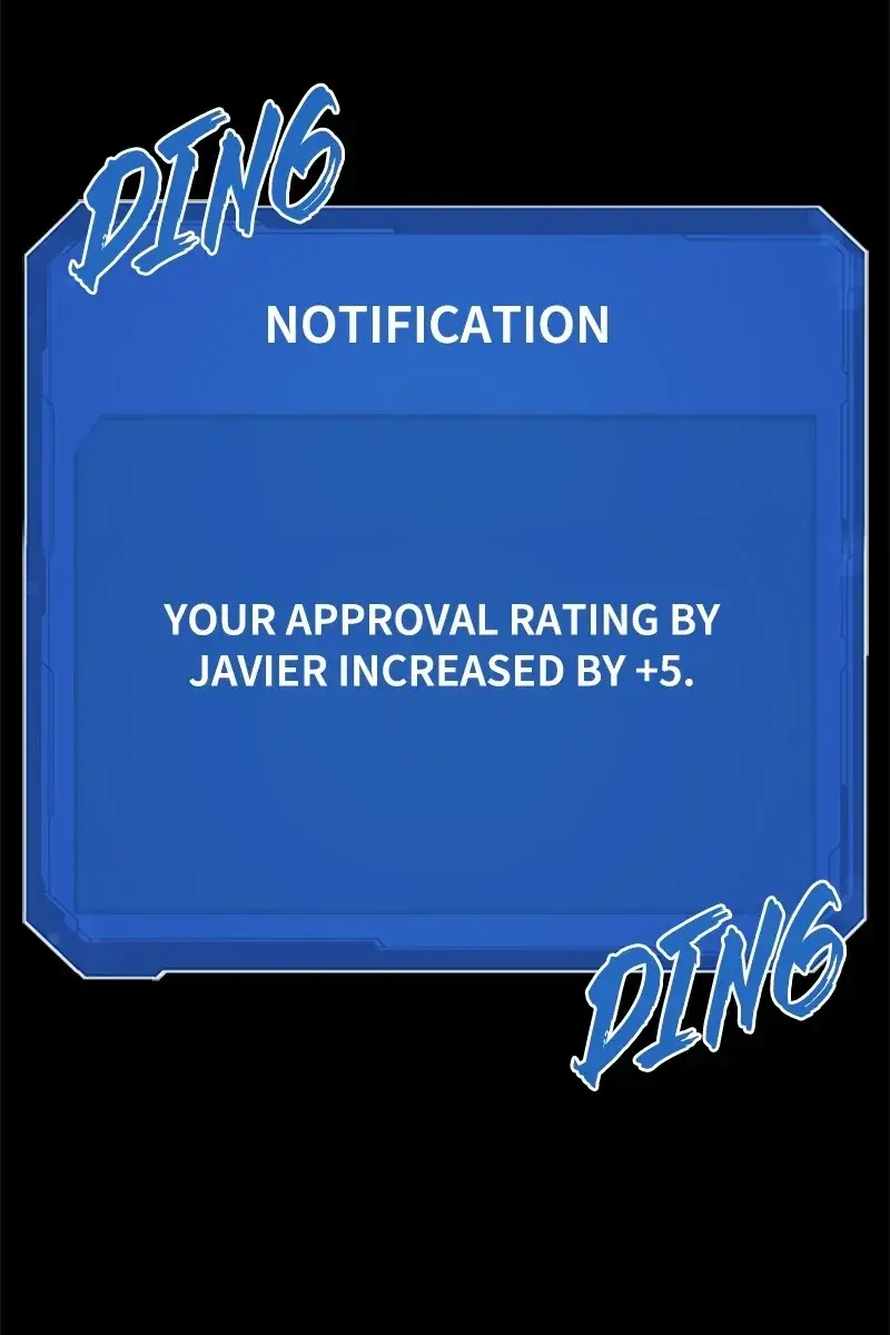 The Greatest Estate Developer Chapter 7 Page 45