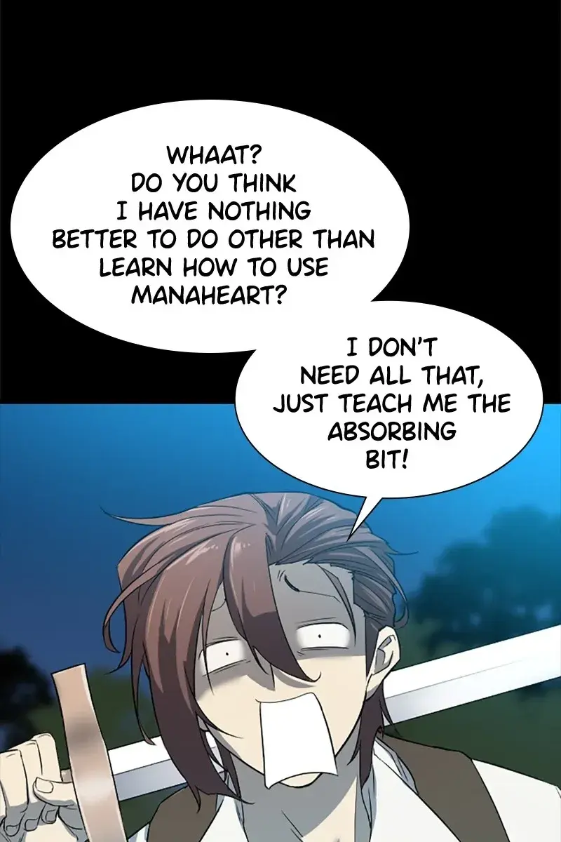 The Greatest Estate Developer Chapter 7 Page 46