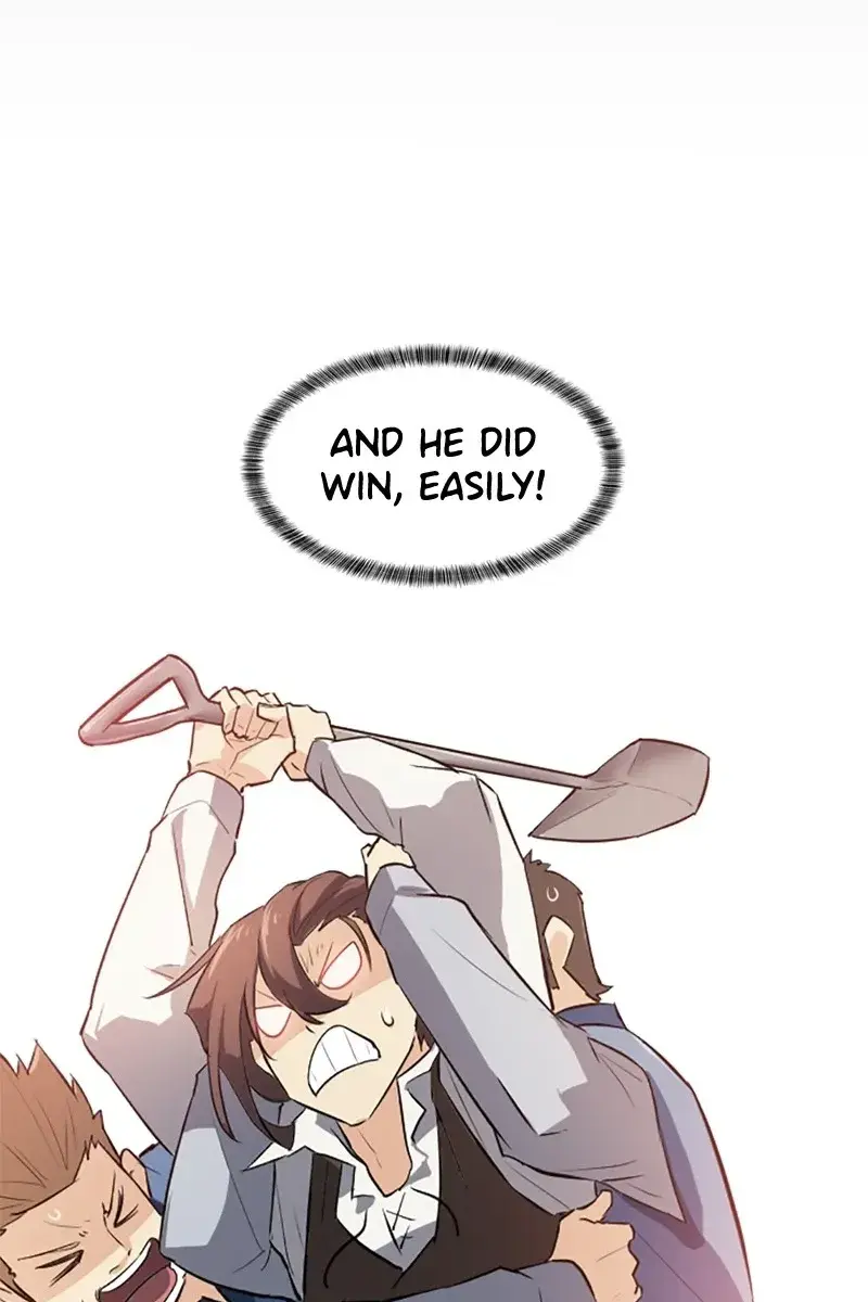 The Greatest Estate Developer Chapter 7 Page 49