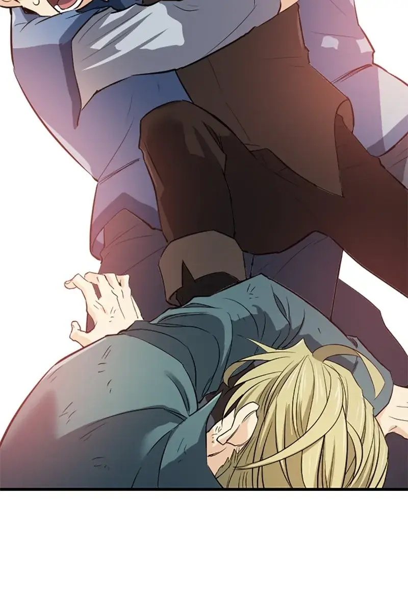 The Greatest Estate Developer Chapter 7 Page 50