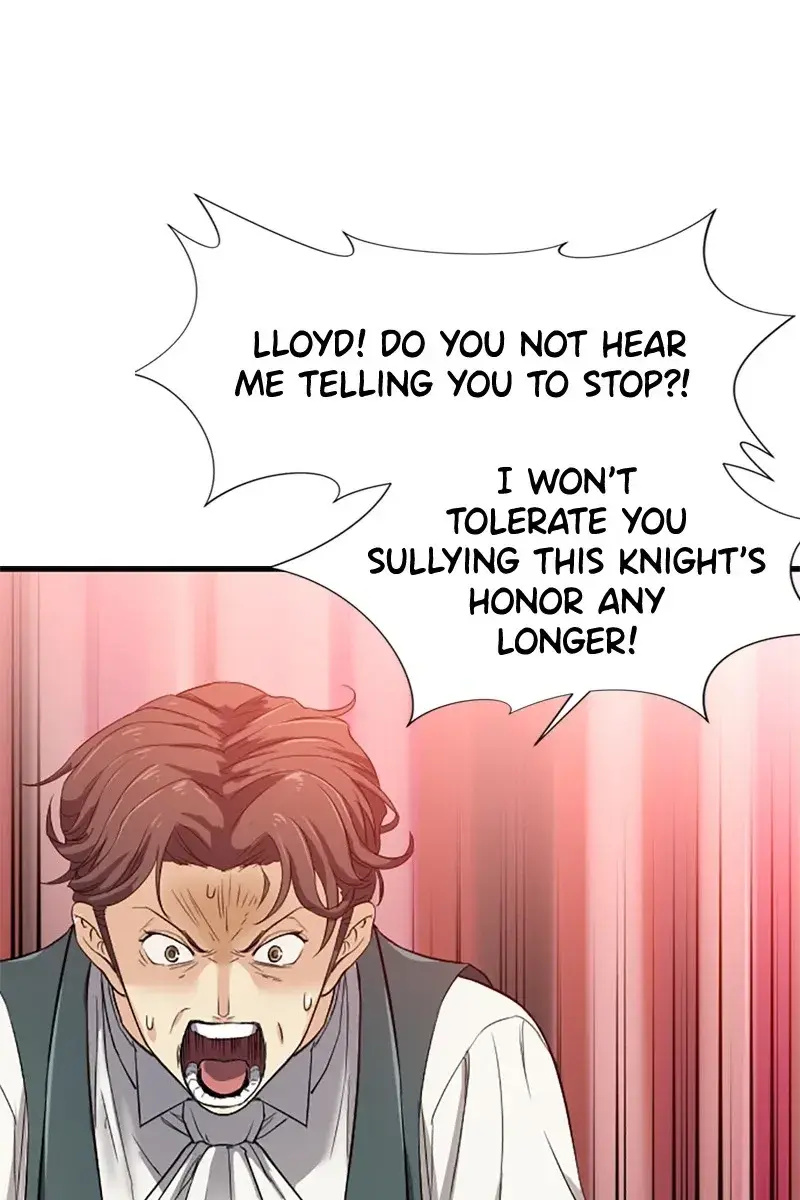 The Greatest Estate Developer Chapter 7 Page 51