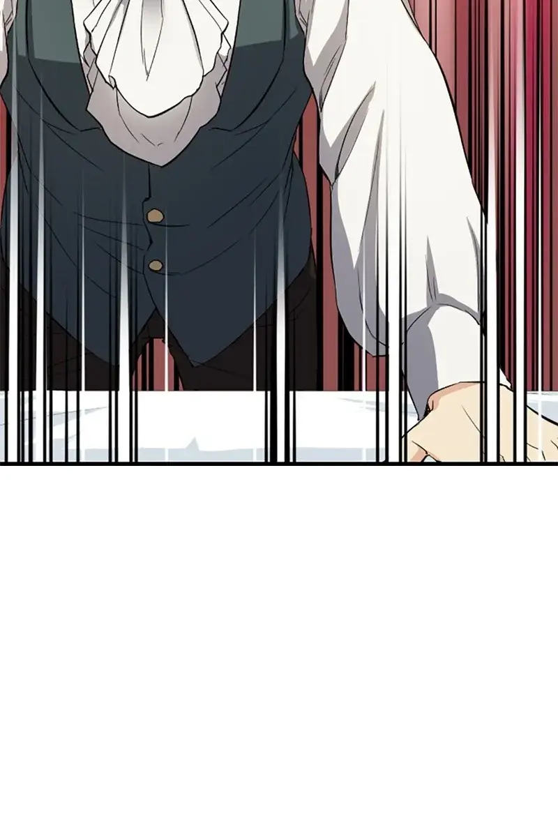 The Greatest Estate Developer Chapter 7 Page 52