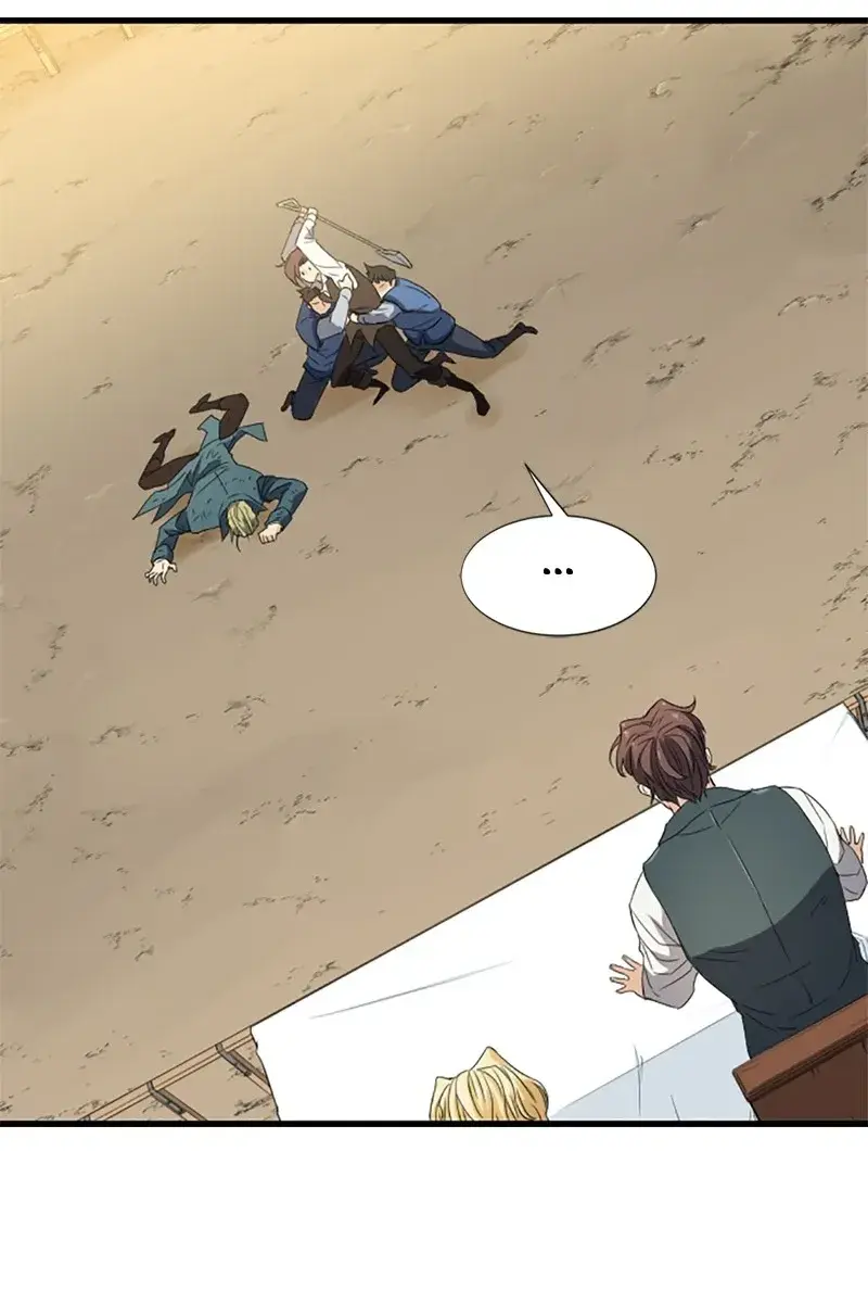 The Greatest Estate Developer Chapter 7 Page 53