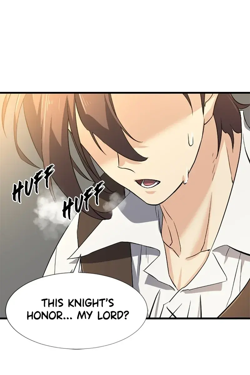 The Greatest Estate Developer Chapter 7 Page 54