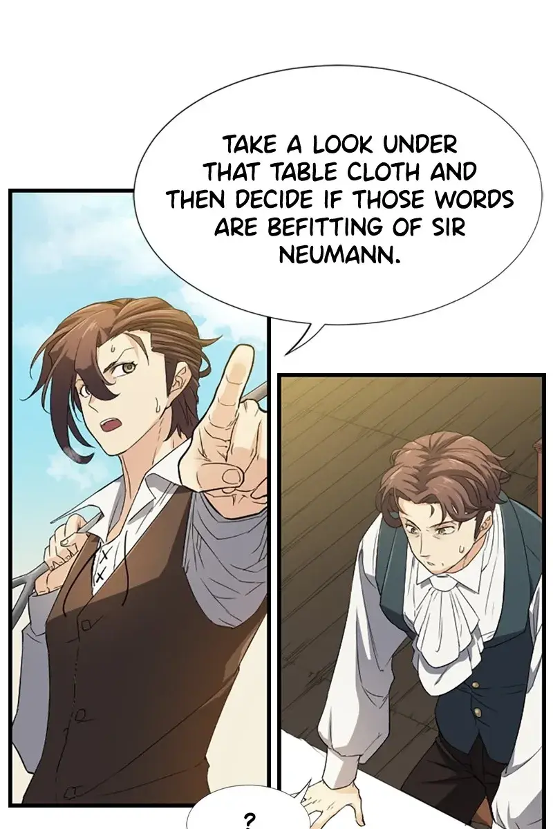 The Greatest Estate Developer Chapter 7 Page 55