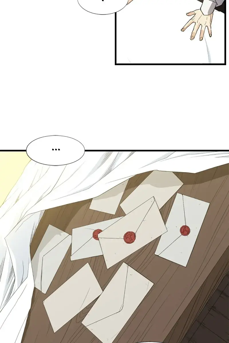 The Greatest Estate Developer Chapter 7 Page 56