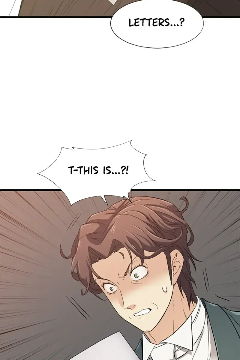 The Greatest Estate Developer Chapter 7 Page 57