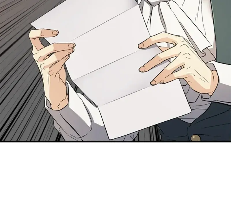 The Greatest Estate Developer Chapter 7 Page 58