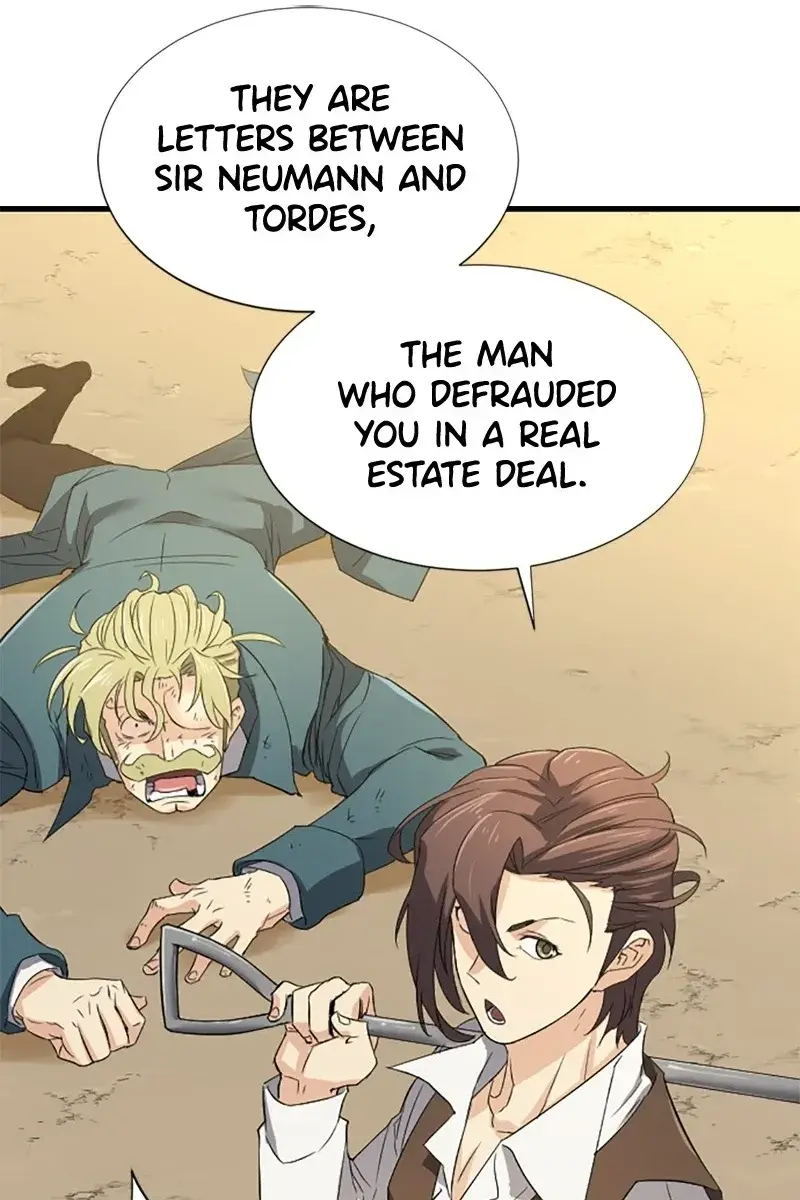 The Greatest Estate Developer Chapter 7 Page 59