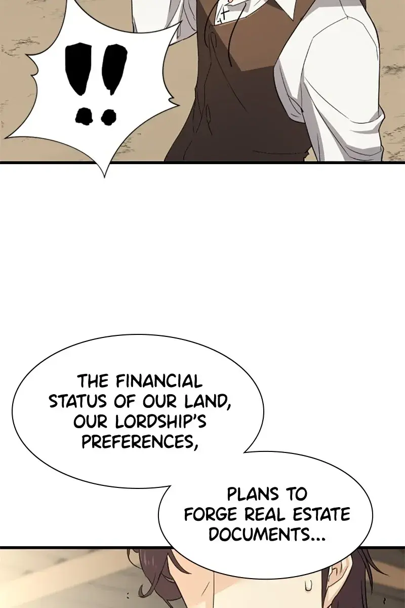 The Greatest Estate Developer Chapter 7 Page 60