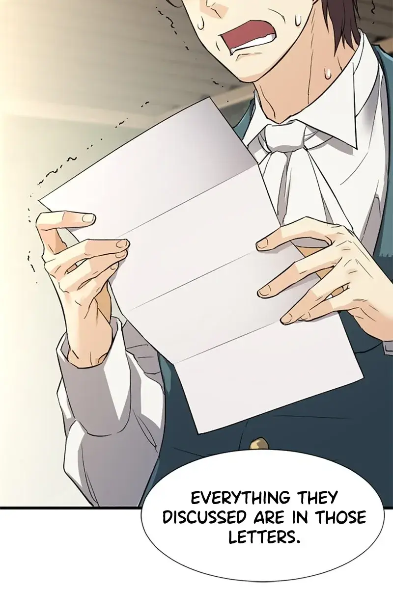 The Greatest Estate Developer Chapter 7 Page 61